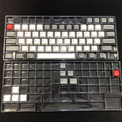 【水戸赤塚店】中古  Keychron K6 4680001653 