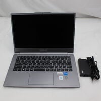 中古  THIRDWAVE F-14RPL 195990 