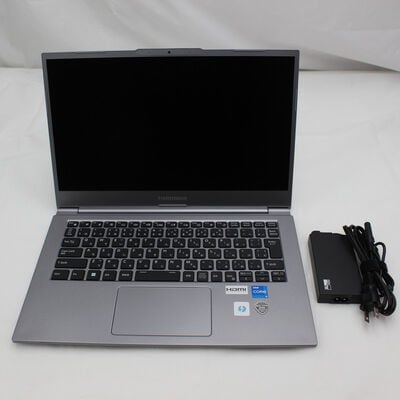 【郡山安積店】中古  THIRDWAVE F-14RPL 195990 