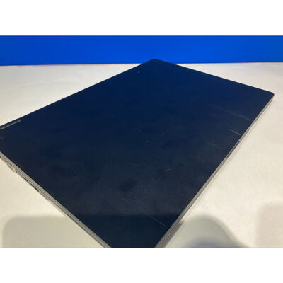 【鹿児島店】中古  FUJITSU LIFEBOOK U7410 (INTEL Core i5 10310U 1.7GHz/16GB/SSD256GB/-/オンボード/14/1366x768/Wi-Fi/WEBCAM/W11H64/Microsoft Office Home and Business 2024付) 180536 