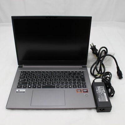 【水戸赤塚店】中古  THIRDWAVE GALLERIA DL9R-IG-C4A 189553 