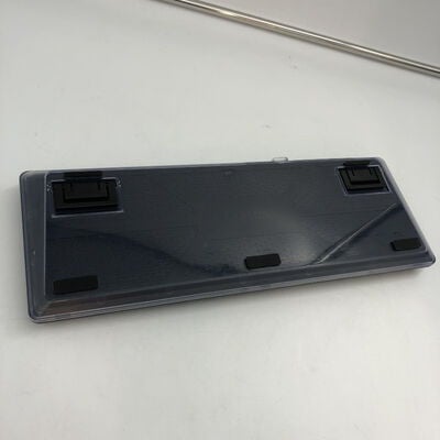 【福井日之出店】中古  Pulsar PCMK 2 HE TKL JIS Black (PCMK2HE811B) 5200001254 