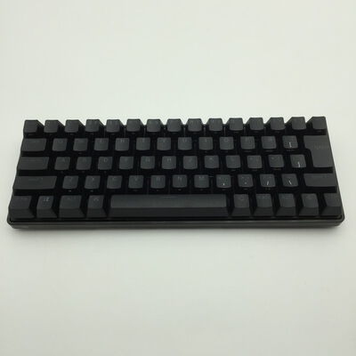 【神戸・三宮店】中古  SteelSeries Apex Pro Mini JP (64825J) 158777 