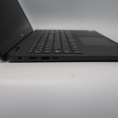 【札幌店】中古  DELL Latitude 3510 (INTEL Core i5 10310U 1.7GHz/16GB/SSD256GB/-/オンボード/15.6/1920x1080/Wi-Fi/WEBCAM/W11H64) 178662 