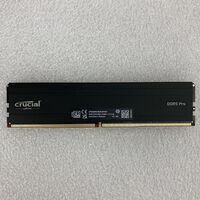 中古  PC5-44800 32GB デスクトップ用 149157 