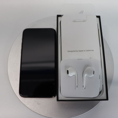 【札幌店】中古  【SIMロック解除済み】【au】 Apple iPhone11 Pro 64GB (ゴールド) MWC52J/A 155439 