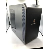 中古  GALLERIA RM5C-R36(i5 11400/16GB/SSD512GB/RTX3060/-/W10H) 4680002628 