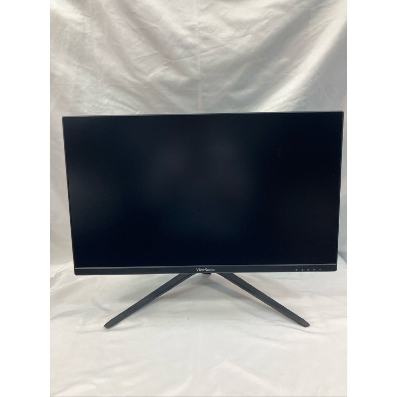 VX2428J-7」の検索結果｜パソコン（PC）通販のドスパラ【公式】