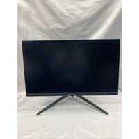 中古  Viewsonic VX2428J-7(23.8"W 2H1DP 0.5ms IPS 180Hz) 3240010732 