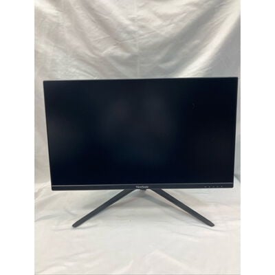 【仙台店】中古  Viewsonic VX2428J-7(23.8"W 2H1DP 0.5ms IPS 180Hz) 3240010732 