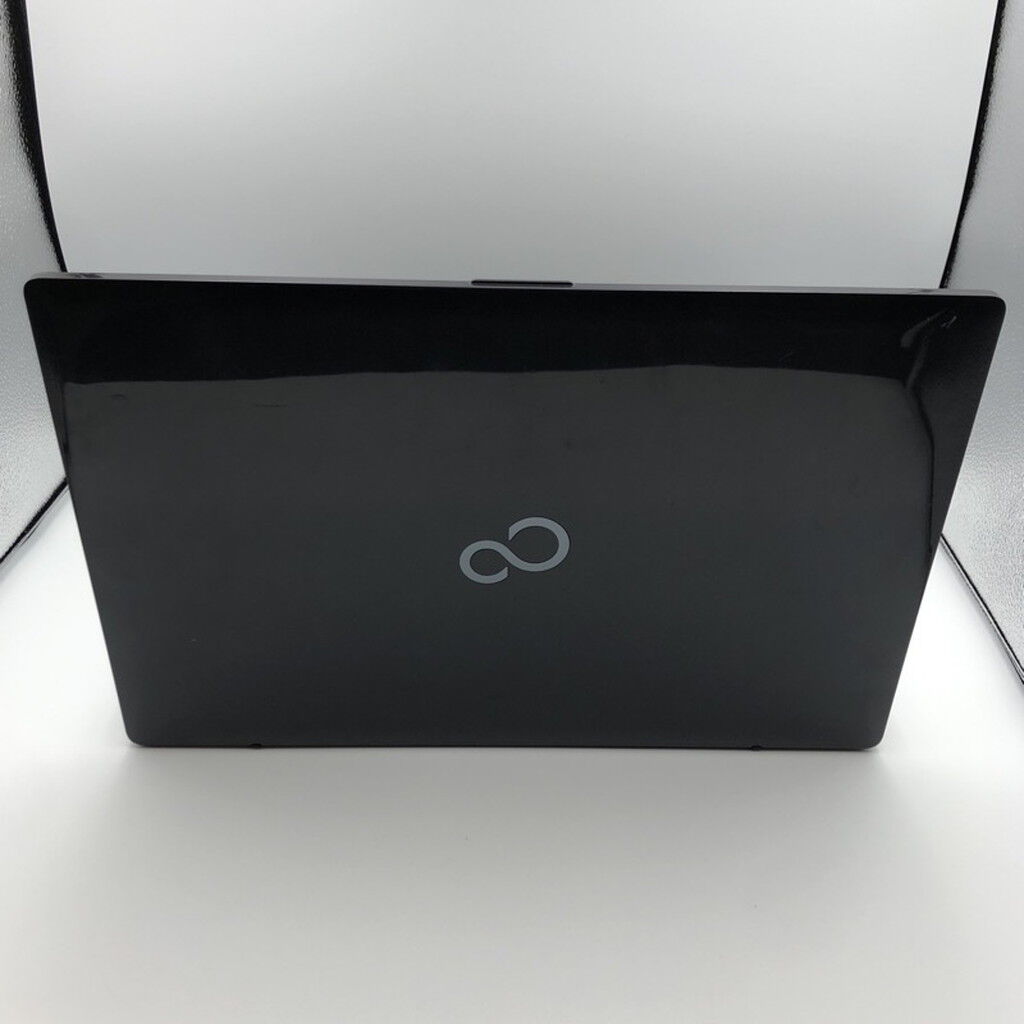 富士通 LIFEBOOK AH53/B3 Core i7 8GB 1TB Fujitsu LIFEBOOK AH53/B3