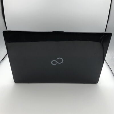 【甲府飯田店】中古  富士通 LIFEBOOK AH53/B3(i7-8550U/8GB/SSD1TB/W11H) 4720003140 