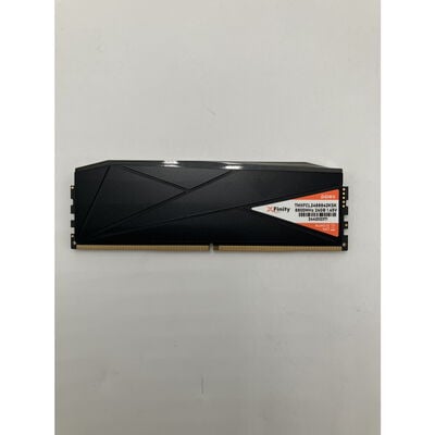 【秋葉原本店】中古  PC5-70400 24GB デスクトップ用 3410011130 