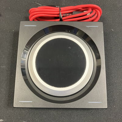 【大宮店】中古  SENNHEISER GSX 1200 PRO 1250007324 