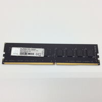 中古  PC4-21300 8GB デスクトップ用 126165 