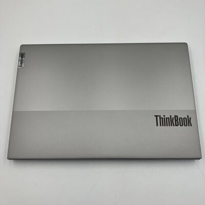 【なんば店】中古  Lenovo Thinkbook14 G4 (i7 1255U/16GB/SSD512GB/WLAN/14FHD) 3280023979 