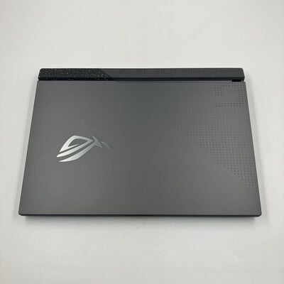 【なんば店】中古  ASUS ROG Strix G713RW_G713RW (Ryzen 7 6800H/16GB/SSD1TB/RTX3070Ti/WLAN/17.3WQHD) 3280023222 