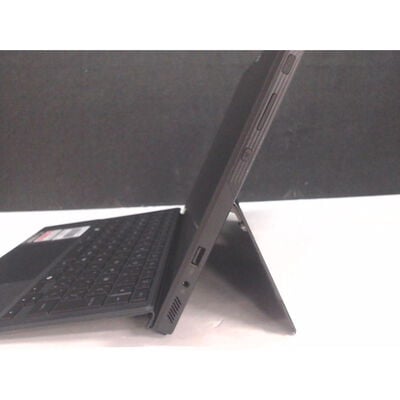 【前橋ｲﾝﾀｰｱｶﾏﾙ店】中古  ROG FLOW GZ302E (Ryzen AI MAX 390/32GB/SSD1TB/W11H) 4540002320 