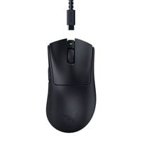 Razer  DeathAdder V3 HyperSpeed (RZ01-05140100-R3A1) 