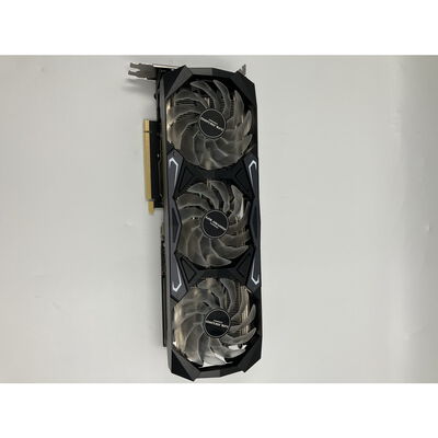【秋葉原本店】中古  各社 GeForce RTX3080 (12GB PCI-E) 148963 