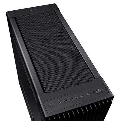 ASUS  PA602 ProArt Case (E-ATX ガラス) 