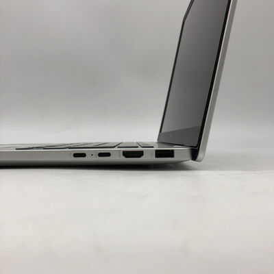 【大分店】中古  OmniBook 7(Ultra 7 255H/32GB/SSD1TB/W11H) 4860001435 