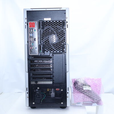 【通販センター】中古  THIRDWAVE raytrek 4C 202038 