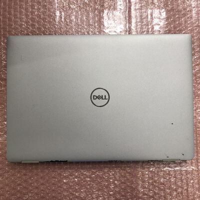 【宮崎恒久店】中古  DELL Latitude 5320 (Intel Core i7 1185G7 3.0GHz/16GB/SSD256GB/-/-/13.3/1920x1080/Wi-Fi/WEBCAM/W11H64) 180537 