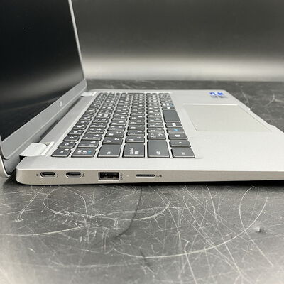 【大須店】中古  DELL Latitude 5320 (Intel Core i7 1185G7 3.0GHz/16GB/SSD256GB/-/-/13.3/1920x1080/Wi-Fi/WEBCAM/W11H MAR) 183685 