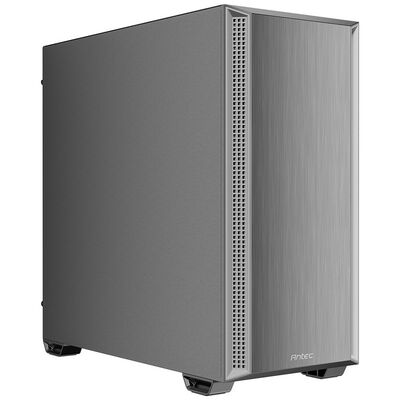 Antec  P7S (ATX ブラック) 