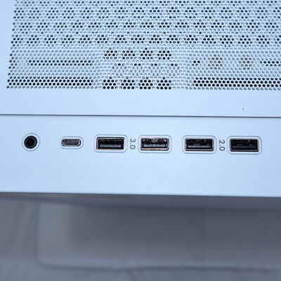 【通販センター】中古  THIRDWAVE GALLERIA SF WH 205146 