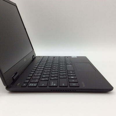 【浜松店】中古  NEC VKT10 (INTEL Core i5 10210Y 1.0GHz/8GB/SSD256GB/-/オンボード/12.5/1920x1080/Wi-Fi/WEBCAM/W11H64) 179608 