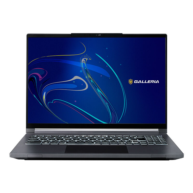 GALLERIA XL7C-R56-C6A（XL7C-R56-C6A）20900｜パソコン通販のドスパラ