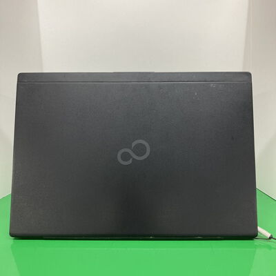 【神戸・三宮店】中古  FUJITSU LIFEBOOK U9310/D (Intel Core i5 10310U 1.7GHz/8GB/SSD256GB/-/オンボード/13.3/1920x1080/Wi-Fi/WEBCAM/W11P64) 176075 