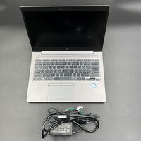 中古  HP ZBook 14u G6 (INTEL Core i7 8565U 1.8GHz/16GB/SSD1TB/-/オンボード/14/1920x1080/Wi-Fi/WEBCAM/W11H64) 182267 