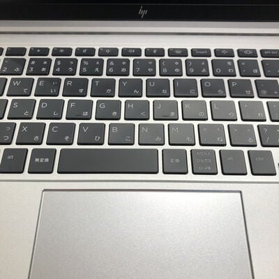 【宮崎恒久店】中古  HP EliteBook 830 G8 MSO (Intel Core i5 1145G7 2.6GHz/16GB/SSD256GB/-/オンボード/13.3/1920x1080/Wi-Fi/WEBCAM/W11P/Microsoft Office Home and Business 2024) 188258 