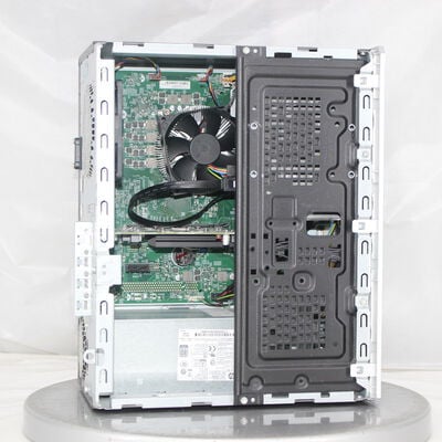 【通販センター】中古  HP Pavilion 595-p0101jp 