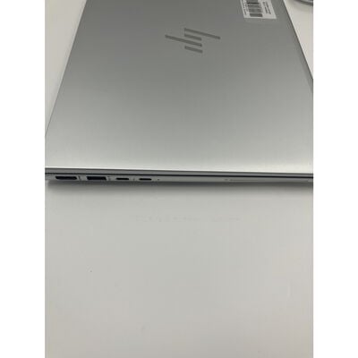 【秋葉原本店】中古  HP EliteBook 830 G10(i7-1355U/16GB/SSD512GB/W11P) 3410012339 