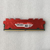 中古  PC4-25600 8GB デスクトップ用(DDR4-3200) 140727 