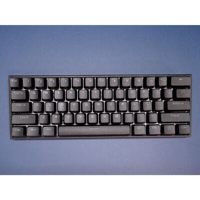 【前橋ｲﾝﾀｰｱｶﾏﾙ店】中古  ANNE PRO2 4540002547 