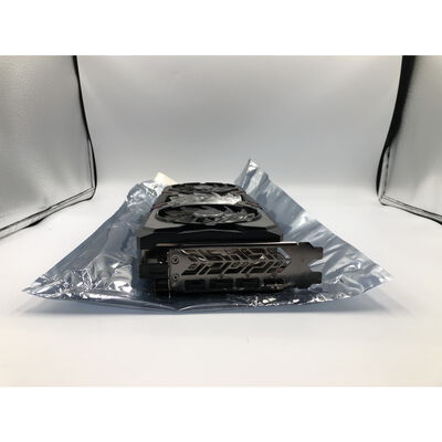 【水戸赤塚店】中古  ASRock RX6800 Phantom Gaming D 16G OC (Radeon RX6800 16GB) 143963 