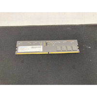 中古  PC5-38400 16GB デスクトップ用 149151 