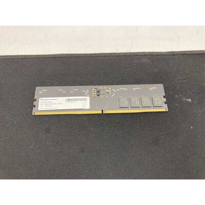 【郡山安積店】中古  PC5-38400 16GB デスクトップ用 149151 