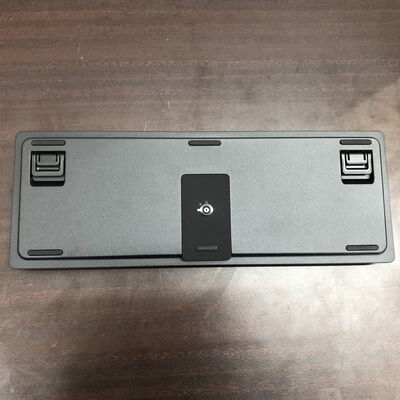 【福山ココローズ店】中古  SteelSeries Apex Pro TKL JP (64737) 146991 