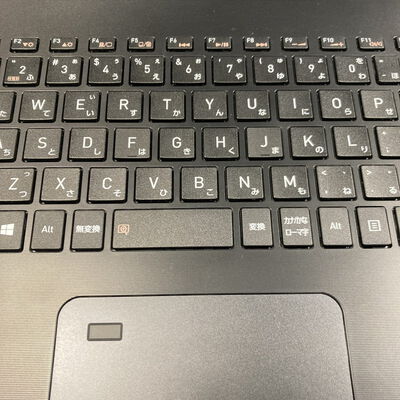 【大宮店】中古  dynabook 1250007034 