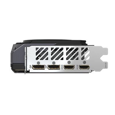 GIGABYTE  GV-R907GREGAMING OC-12GD (Radeon RX 9070 GRE 12GB) 