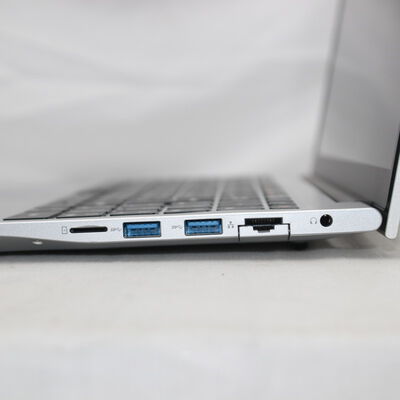 【通販センター】中古  THIRDWAVE DX-R7S 195309 