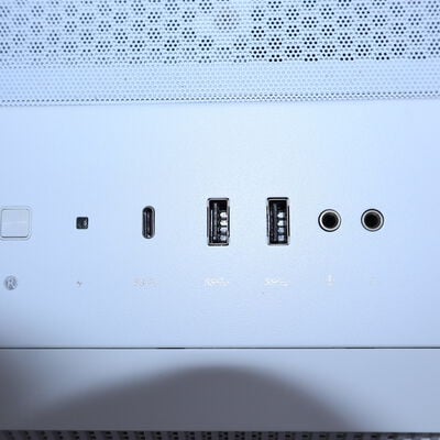 【通販センター】中古  NonBrand OriginalPC(Intel Core i5 13600K/16GB DDR4 (PC4)/SSD1TB/なし/NVIDIA GeForce RTX 3060 12GB/W11H64 MAR) 203877 