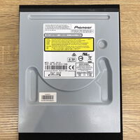 中古  各社 BD-R 16倍速/SATA 128114  中古  各社 BD-R 16倍速/SATA 128114