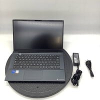 中古  dynabook P1-M7VN-EL(i7-1255U/16GB/SSD512GB/W11H) 4660003174 